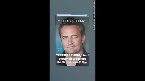SNL writer refuses to back down after causing public outrage by MOCKING Matthew Perry's jacuzzi '