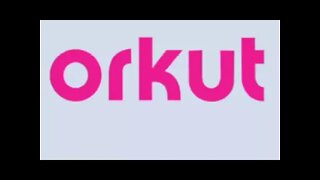 A volta do Orkut? Fundador reativa site e diz que está construindo algo novo: 'Vejo vocês em breve'