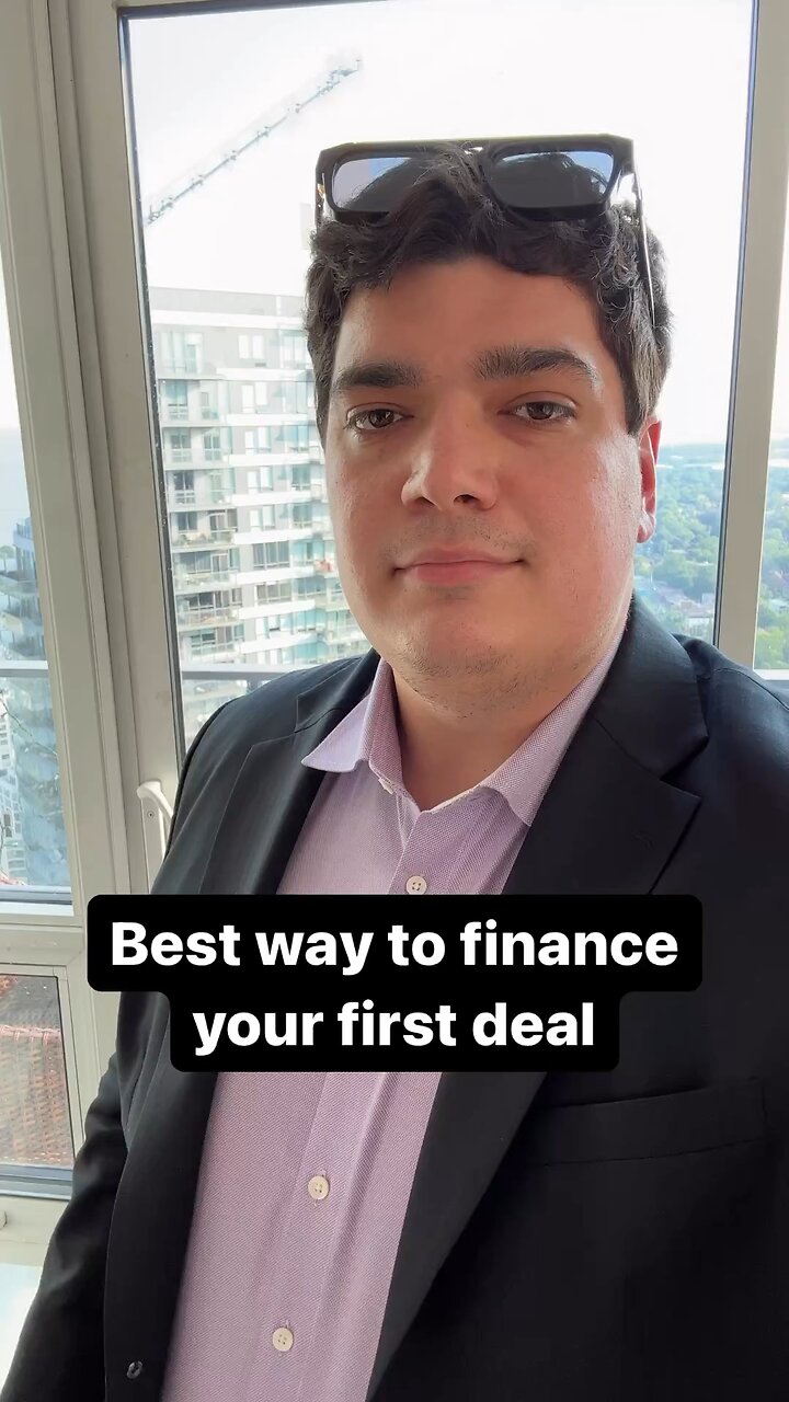 $1.2 Billion Deal: Rumble And Northern Data – A New Era? - 4n5p7p2
