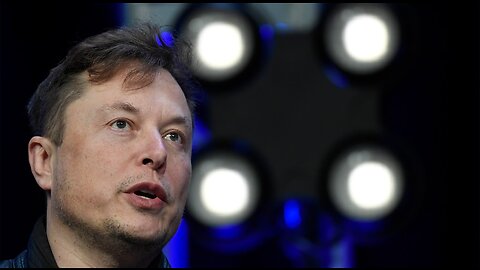 Musk Blasts 'Violent Crime in SF' After Tragic Murder of Tech Exec, Demands Answers From DA