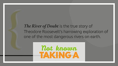 Not known Factual Statements About "Examining Theodore Roosevelt's Leadership in the Spanish Am...