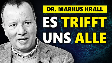 BEST OF DR. MARKUS KRALL