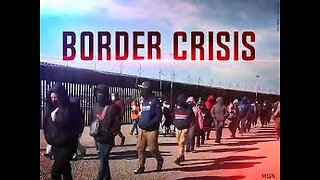 Tennessee and the border crisis