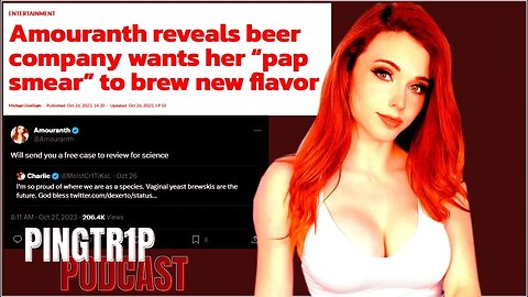 Your Beer is Made With What Now? Stephen A. Smith Reacts To Dwight Howard Allegations And More....
