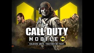 CALL of DUTY Mobile: