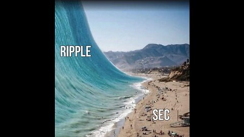 Rosie Rios Ripple Board Member XRP Digital Currency