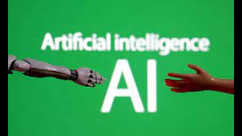 AI companies join US tech safety consortium to address risks