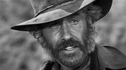 A Tribute to Jason Robards