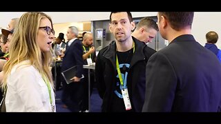 BEST OF CES 2018 | WELLNESS + FITNESS TECHNOLOGY