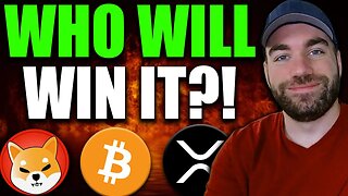 Crypto News: TradFi Fighting For Bitcoin Spot ETF, PCE Data Mixed, And Consumer Spending DOWN!