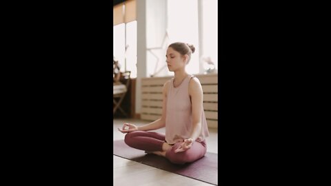 Yoga asanas music/yoga music/yoga Sadhana music/yoga poses/calming music