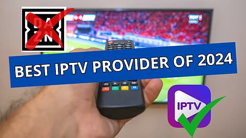 Buy IPTV SUBSCRIPTION Xtream code, M3u URL