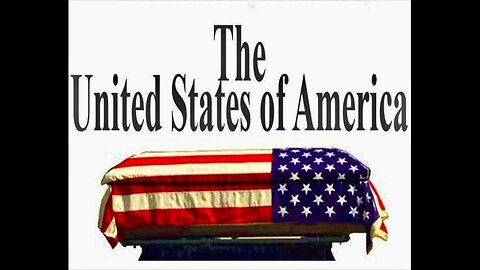 Death of America Americans Flee USA In Droves As Illegal Aliens Invade Dying Constitutional Republic