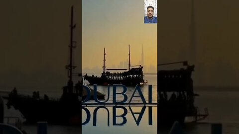 Beautiful Dubai #Livesty #ytshorts #Luxury #dubai #trendingvideo2022 #viralvideo2022