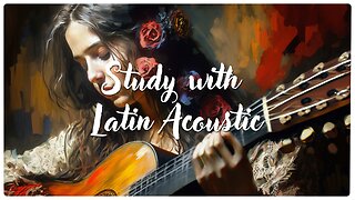 Study with Latin Acoustics