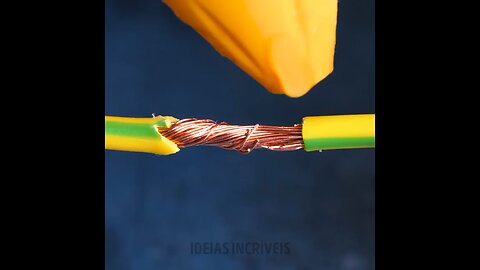 New Tips Electrical Wiring
