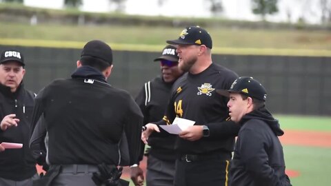 The secret behind NKU baseball's winning culture