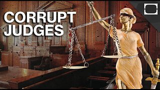 CONSTITUTIONALLY INCAPABLE COURTS