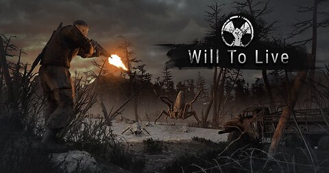 Will To Live Online good game