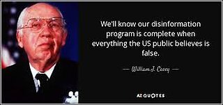 🤲🏻💨👀💨William J. Casey, CIA Director (1981)