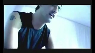 Διονύσης Σχοινάς - Δε θα με ξεχνάς - Official Music Video