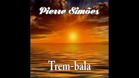 Trem-bala