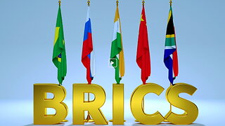 BRICS SUMMIT South Africa - Russian FM Lavrov arrives in Johannesburg