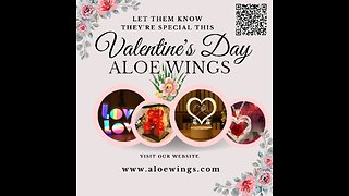 Valentines's Day Gifts For Sale - 10% OFF Your First Order After Email Sign-Up