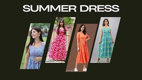 women's summer collection 🔥 #Ardaas ||trustable brand ||trending store