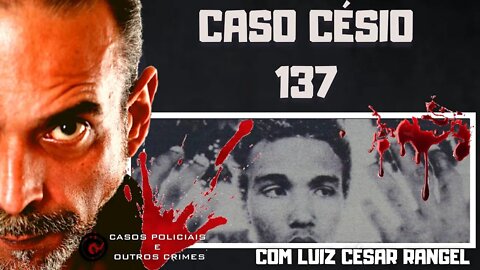 O CASO CÉSIO 137 - VITÍMAS DE GOIÁS