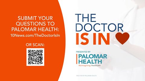 The Doctor Is In: How can you find a Primary Care Doctor?
