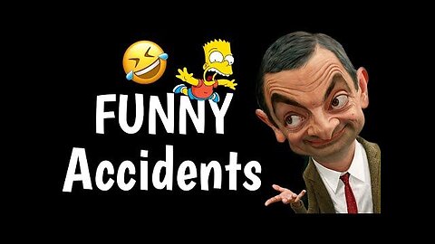 English movie funny scene | comedy