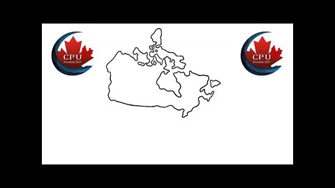 What is The Canadian Peoples’ Union and what does it do?