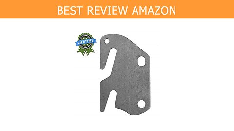 Bed Claw Hook Plates Wooden Review