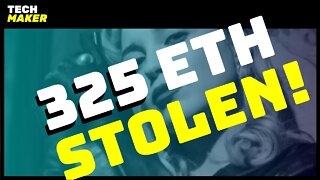 How a Malicious Developer Quietly Stole Over 325 ETH (over $600k) in 10 Hours