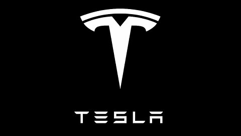 Tesla Stock