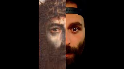 Jesus Christ (Q) Endorses Donald Trump for President [God Confirms] ⛈️