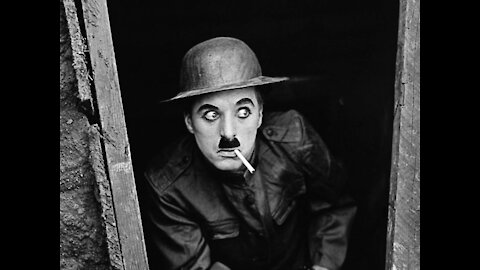 charliechaplin ,Charlie Chaplin wears shoes hhhhhh