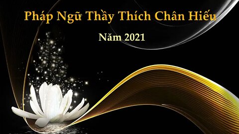 Vấn Đáp về PHÁP MÔN TỊNH ĐỘ Phần 1 | Thầy Thích Chân Hiếu giảng ngày 29 tháng 05 năm 2021