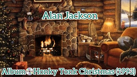 Alan Jackson Feat. Alison Krauss - The Angels Cried 1993 Lyrics