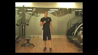Ab Workout Exercises