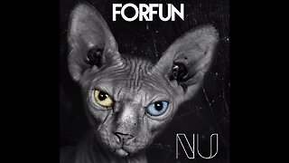 Forfun - Nu