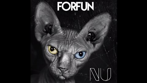 Forfun - Nu