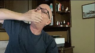 Episode 1981 Scott Adams: Congress Almost Comes To Blows & Has Its Finest Day Yet. More Fun, Join Us