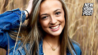 20-year-old woman killed in tragic accident at Tennessee rodeo event