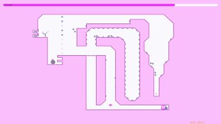 N++ - Vorb Roblon (S-C-17-03) - G++T++O++