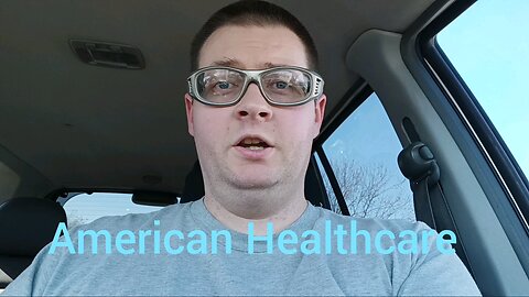 American Healthcare