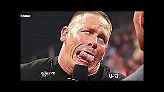 WWE Funny Videos | Funny Videos | Funny moments | Entertainment
