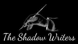 The Shadow Writers