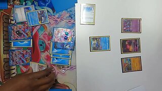 Kyurem VMAX/Baxcailbur vs Lost Box at @pocketsloths7162 | Pokemon TCG